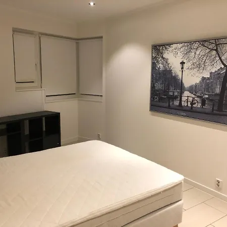 Apartment Beach Tonsberg